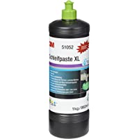 3M 51052 it III - Pasta abrasiva XL